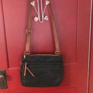 NWT Fossil Purse